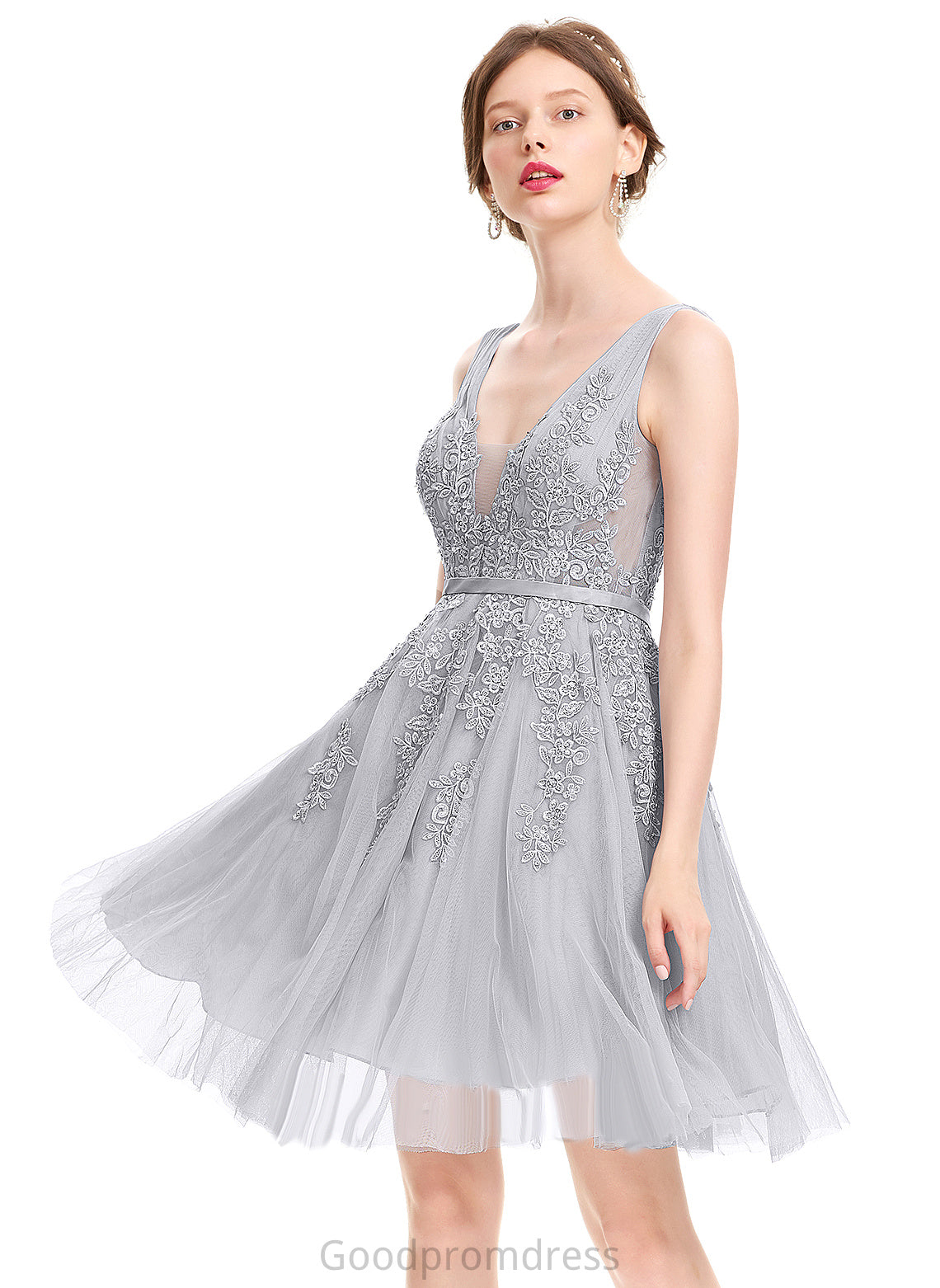 Bridesmaid Dresses Alexis Aliza Homecoming Dresses