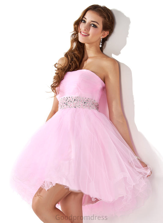 Bridesmaid Ryann Diana Homecoming Dresses Dresses