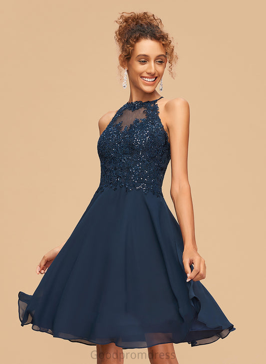 Amiya Homecoming Dresses Danielle Bridesmaid Dresses