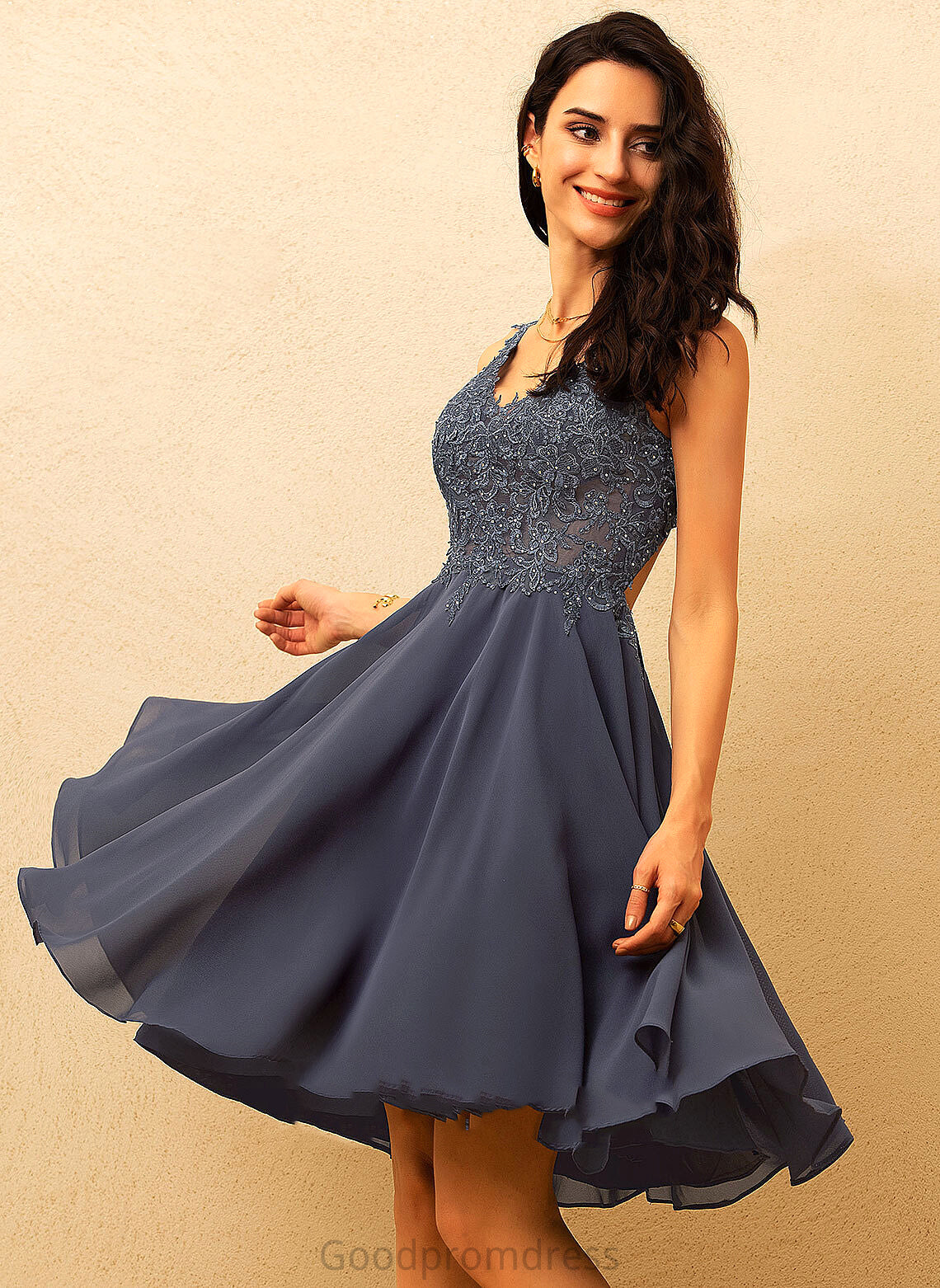 Homecoming Dresses Dresses Bridesmaid Virginia Dulce