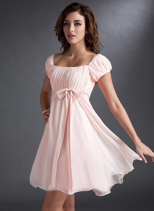 Dresses Diya Bridesmaid Homecoming Dresses Diya