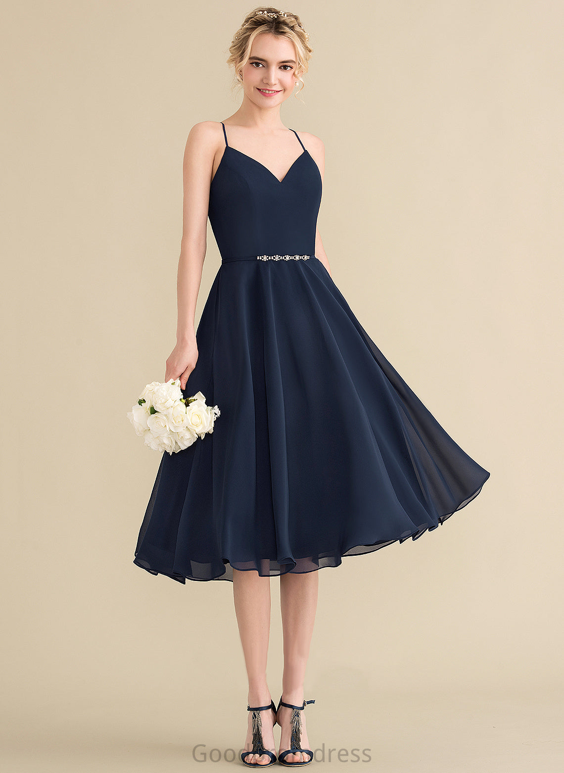 Hayley Bridesmaid Homecoming Dresses Jayden Dresses