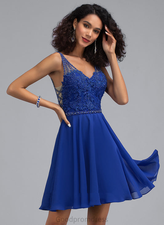 Dresses Homecoming Dresses Angeline Madison Bridesmaid