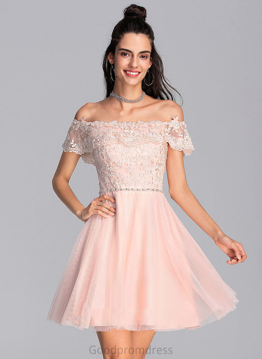 Barbara Homecoming Dresses Brylee Bridesmaid Dresses