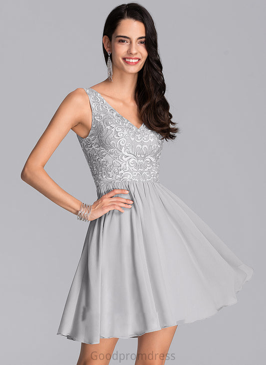 Elaine Camila Bridesmaid Homecoming Dresses Dresses