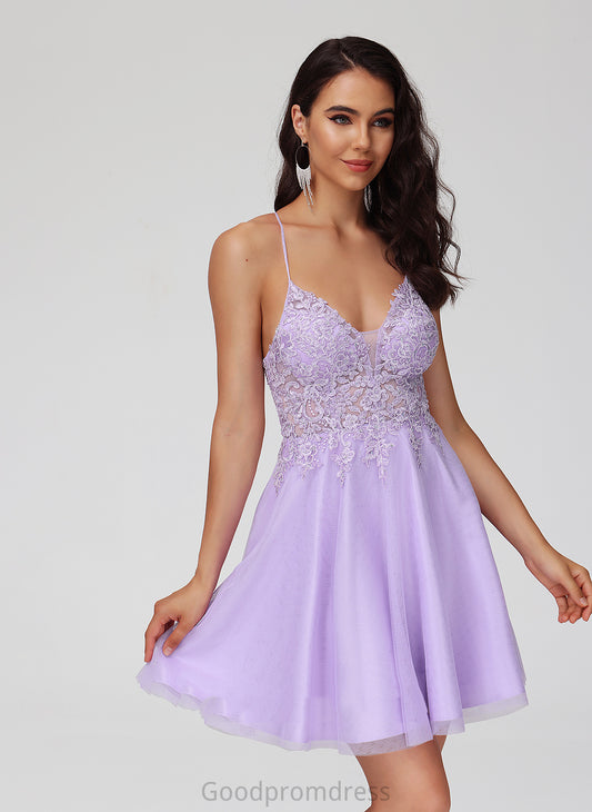 Dresses Homecoming Dresses Janae Bridesmaid Marissa