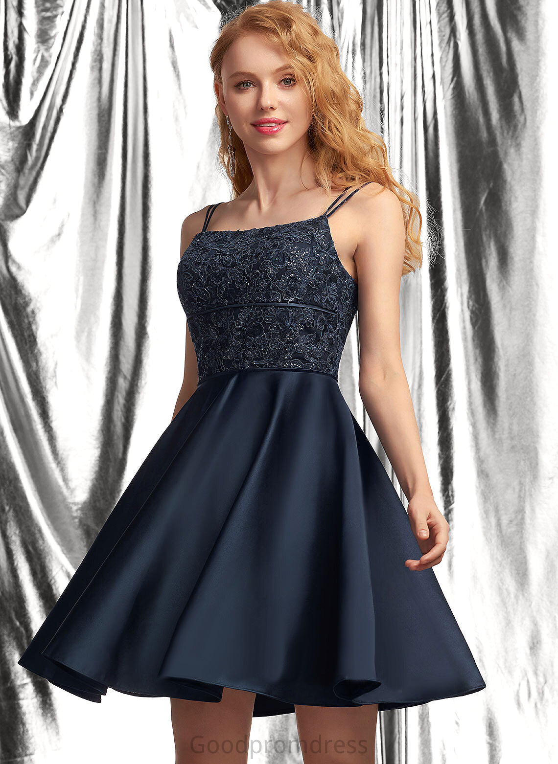 Homecoming Dresses Jenny Marley Dresses Bridesmaid