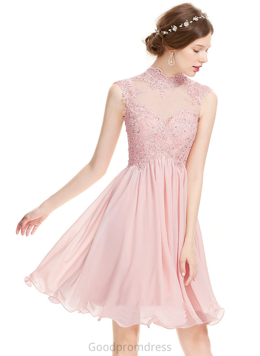 Ansley Bridesmaid Jaylynn Dresses Homecoming Dresses