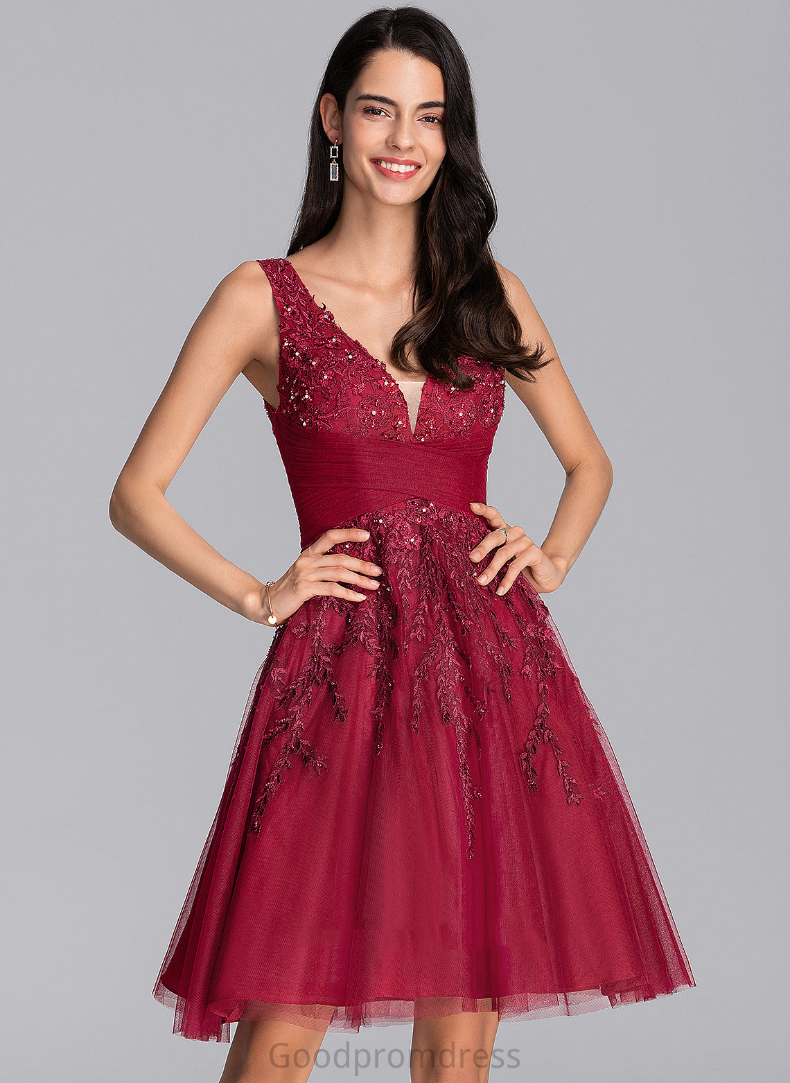 Homecoming Dresses Bridesmaid Anya Dresses Kaya