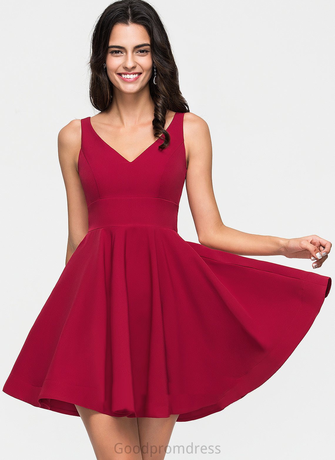 Dresses Bridesmaid Homecoming Dresses Keyla Elaina