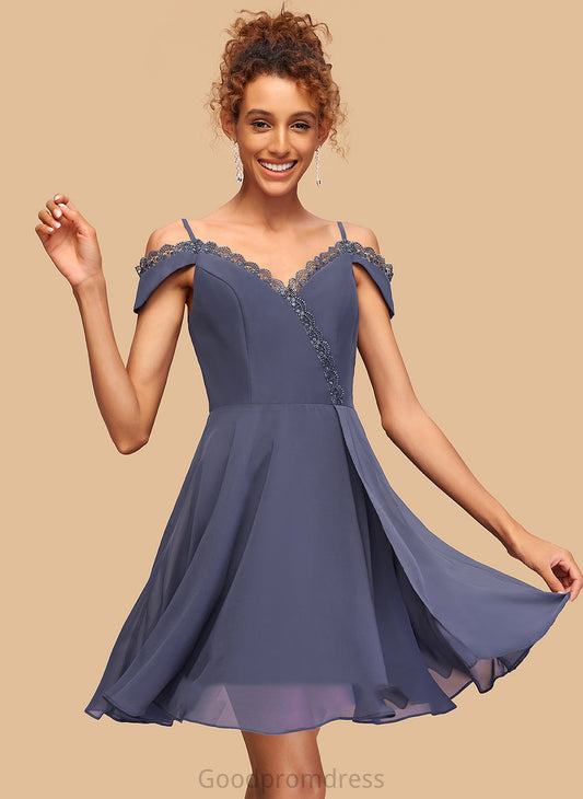 Homecoming Dresses Janey Adyson Bridesmaid Dresses