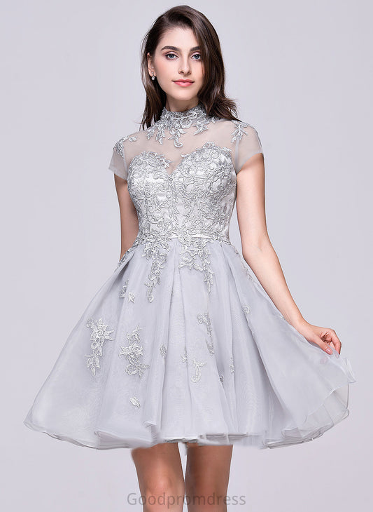 Annabelle Bridesmaid Homecoming Dresses Dresses Jessie