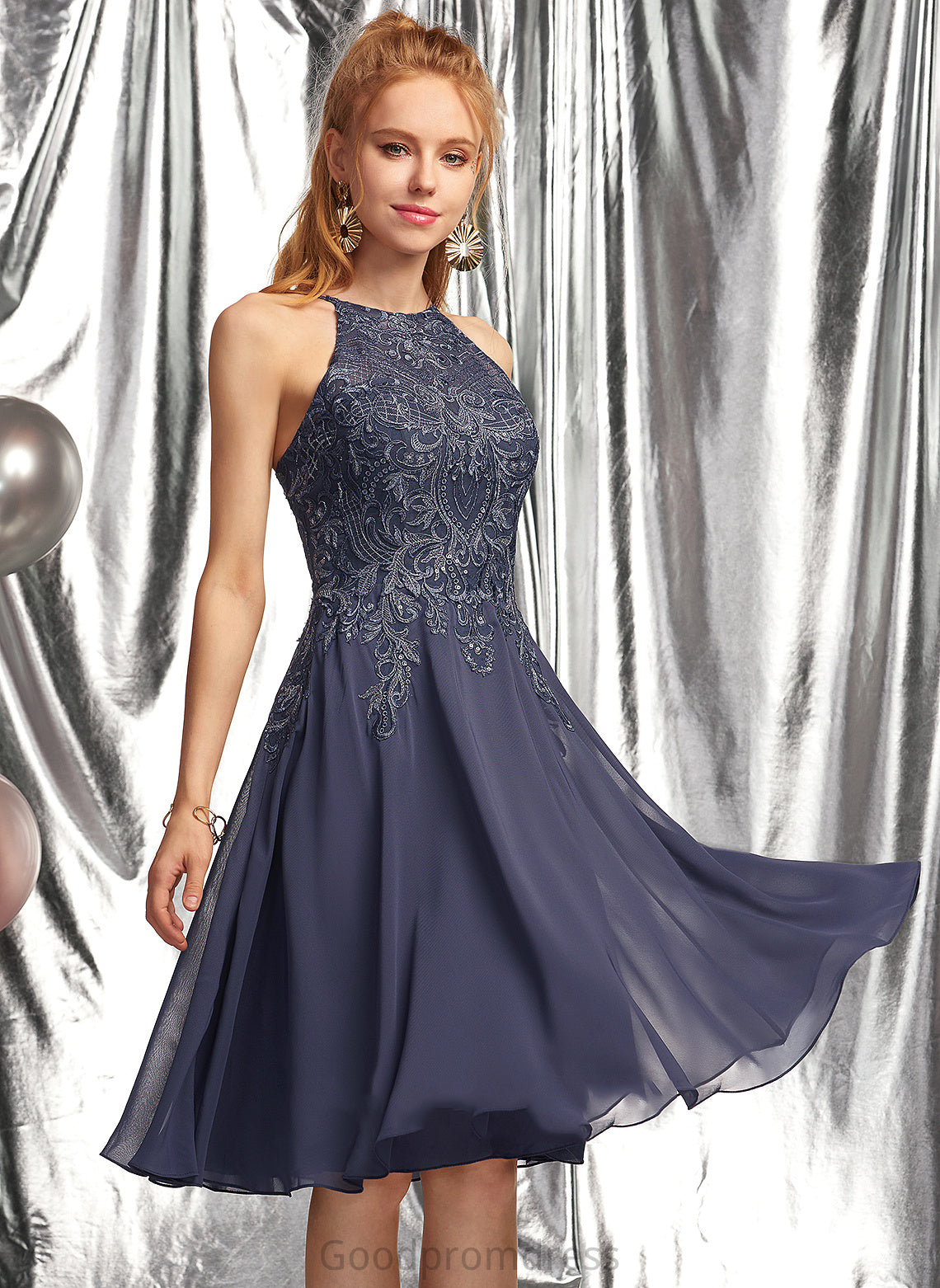 Bridesmaid Homecoming Dresses Dresses Alice Willa