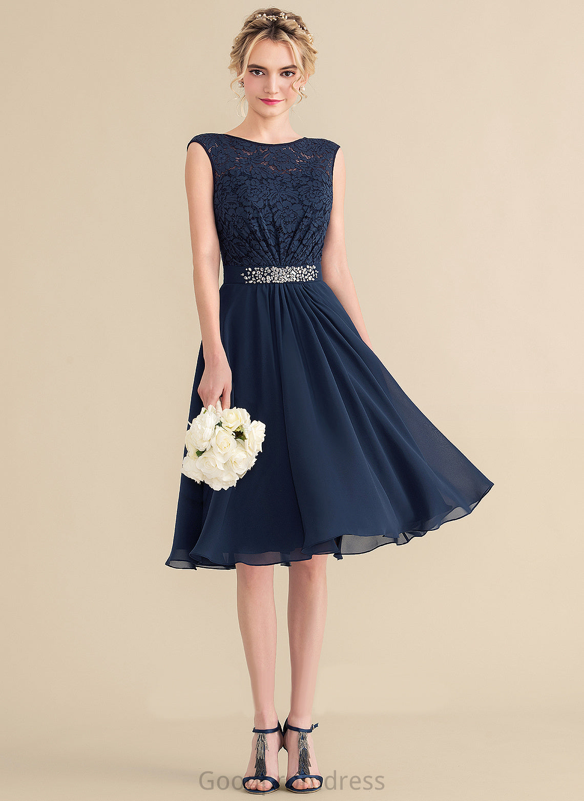 Bridesmaid Naomi Homecoming Dresses Dresses Nyla