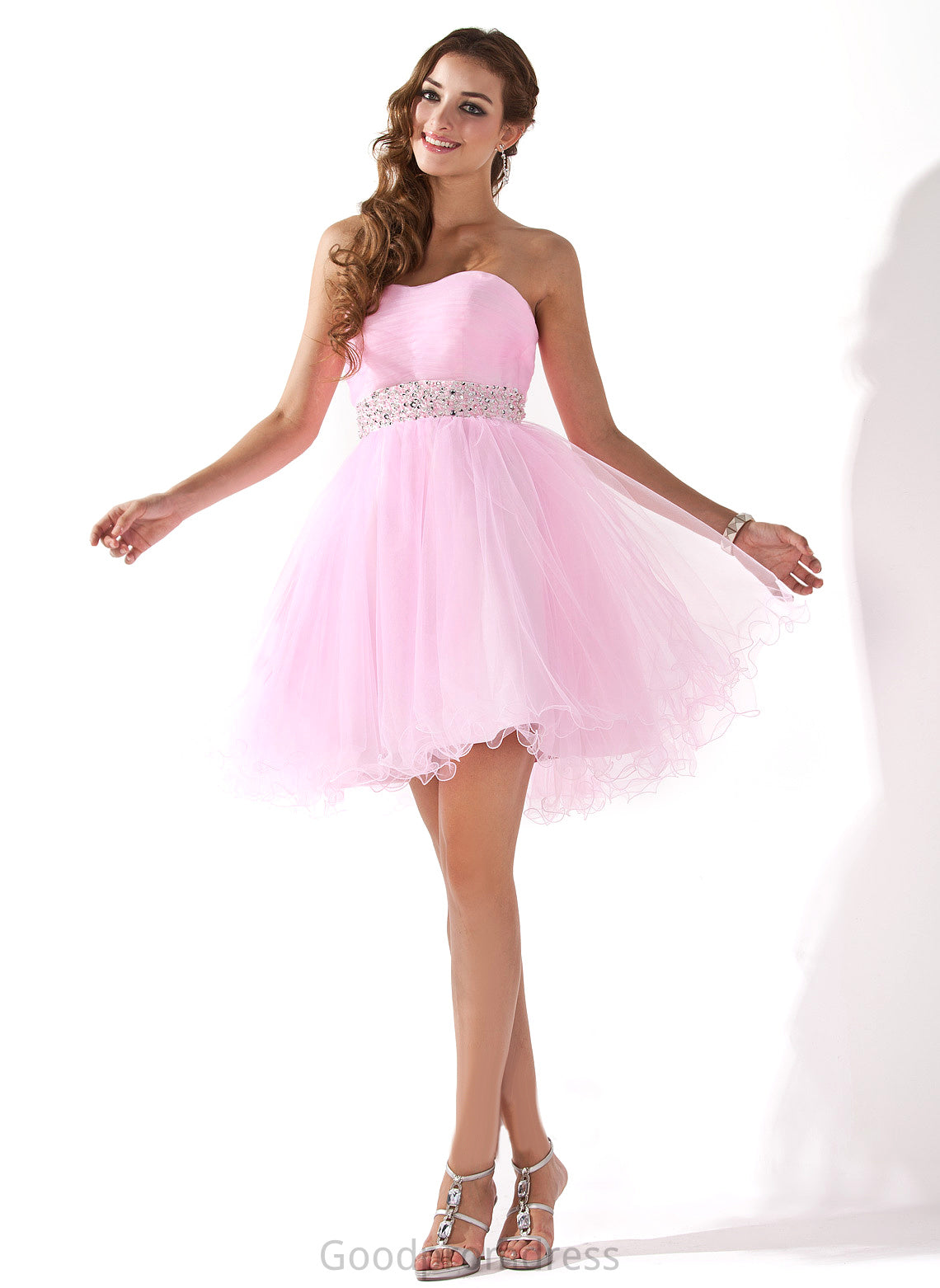 Bridesmaid Ryann Diana Homecoming Dresses Dresses