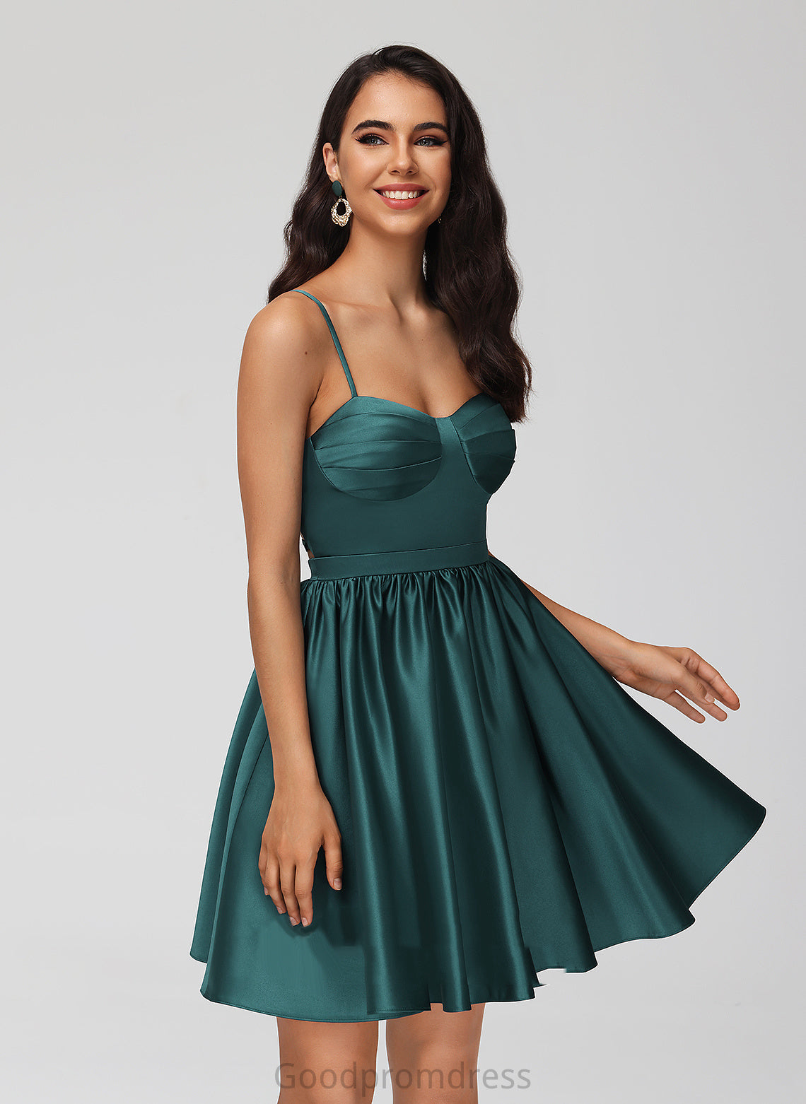 Bridesmaid Frida Homecoming Dresses Willa Dresses