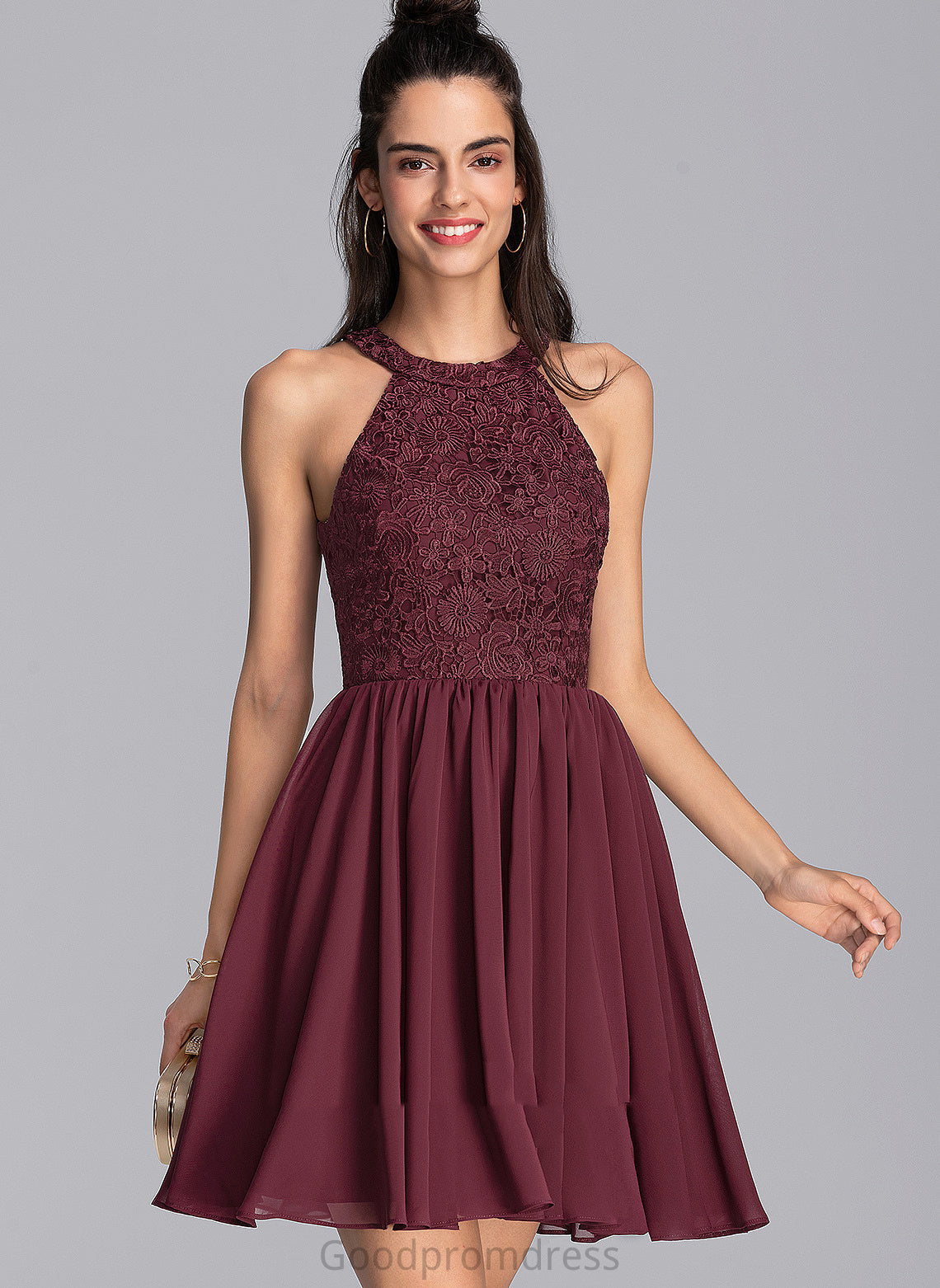 Amira Homecoming Dresses Bridesmaid Dresses Mildred