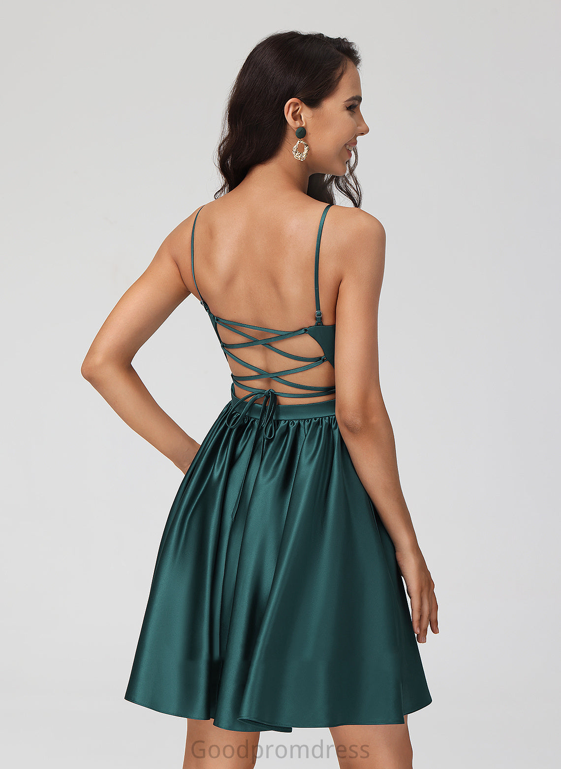 Bridesmaid Frida Homecoming Dresses Willa Dresses