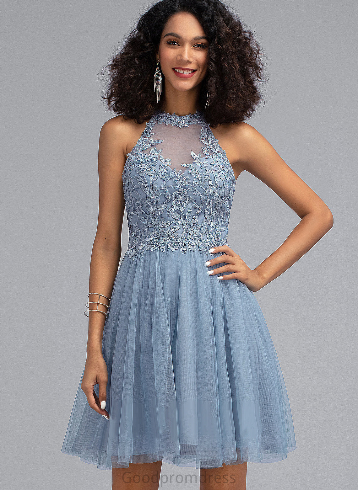 Dresses Shelby Bridesmaid Homecoming Dresses London