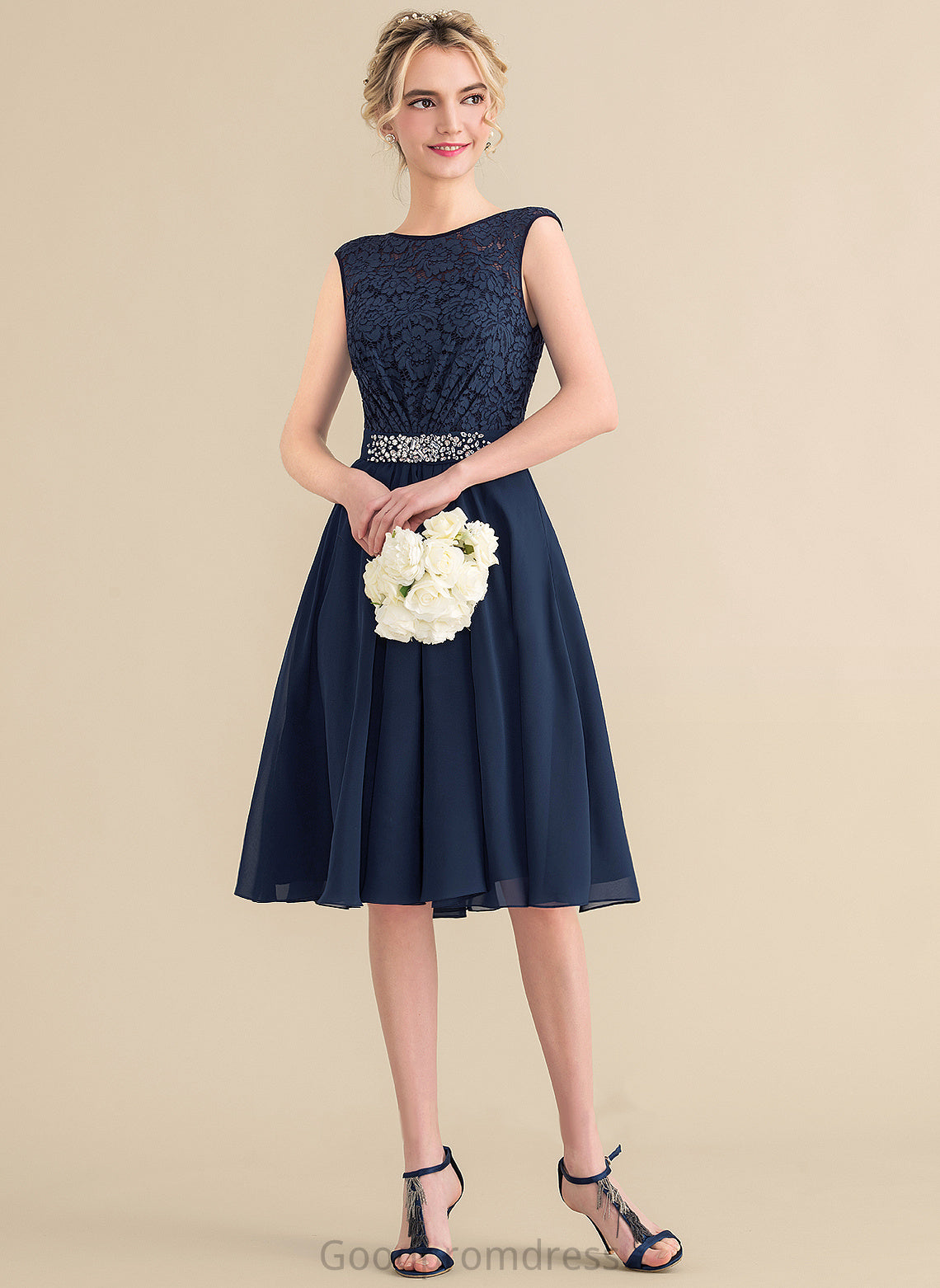 Bridesmaid Naomi Homecoming Dresses Dresses Nyla