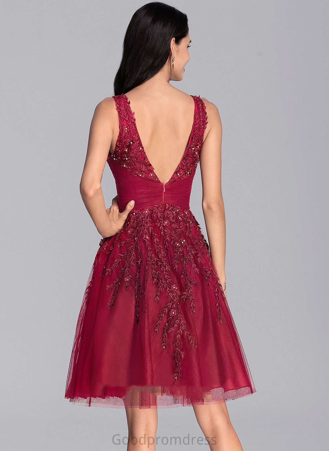 Homecoming Dresses Bridesmaid Anya Dresses Kaya