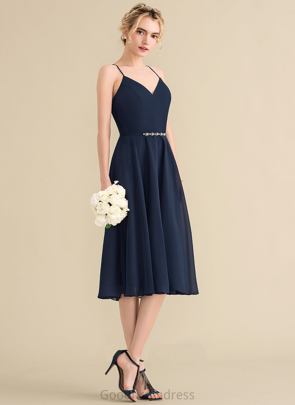 Hayley Bridesmaid Homecoming Dresses Jayden Dresses