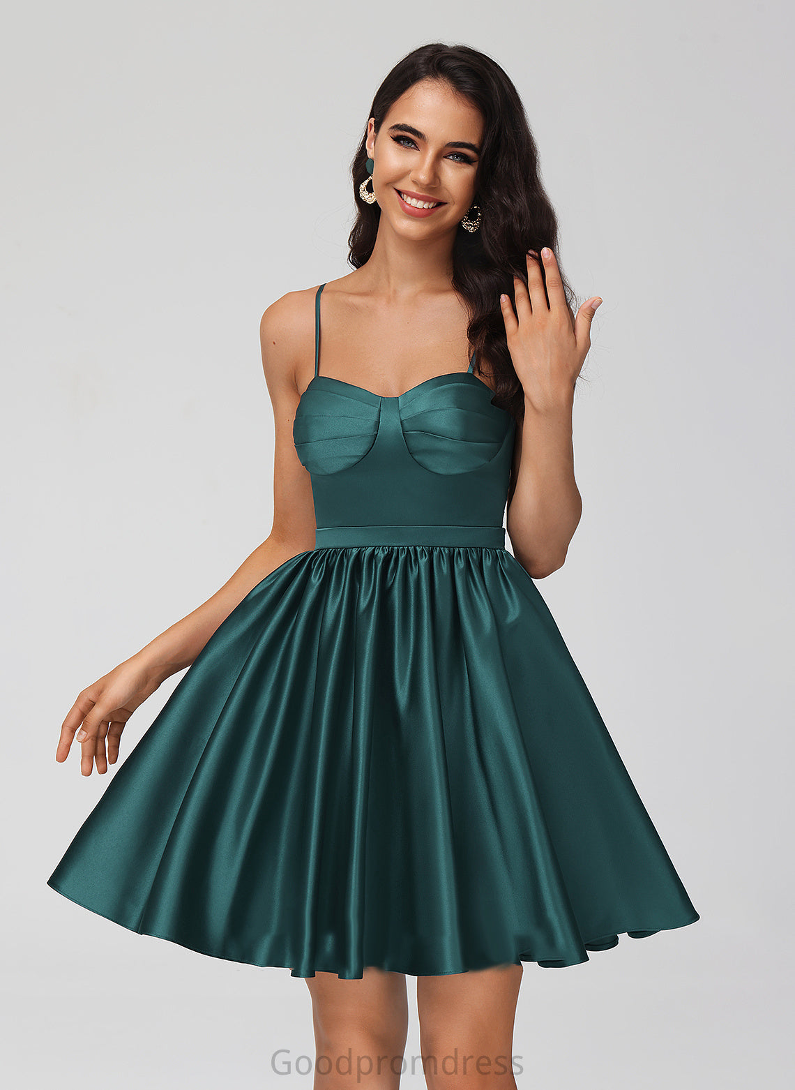 Bridesmaid Frida Homecoming Dresses Willa Dresses