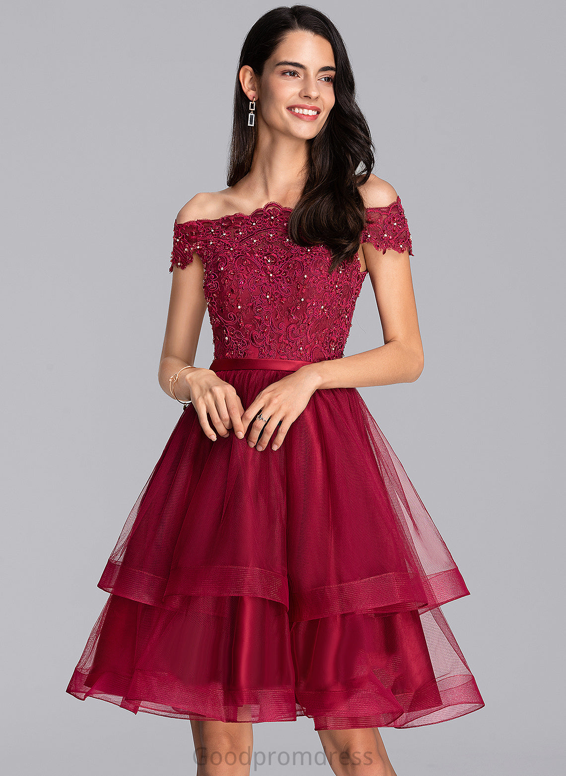 Jane Bridesmaid Dresses Lillianna Homecoming Dresses