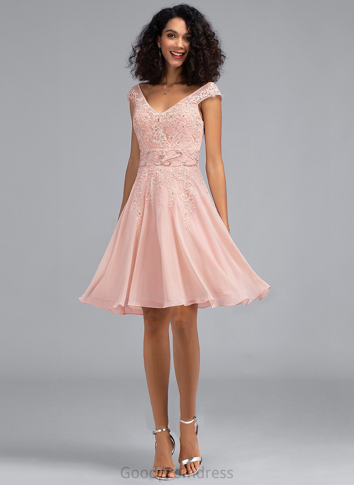 Keely Homecoming Dresses Bridesmaid Adalyn Dresses