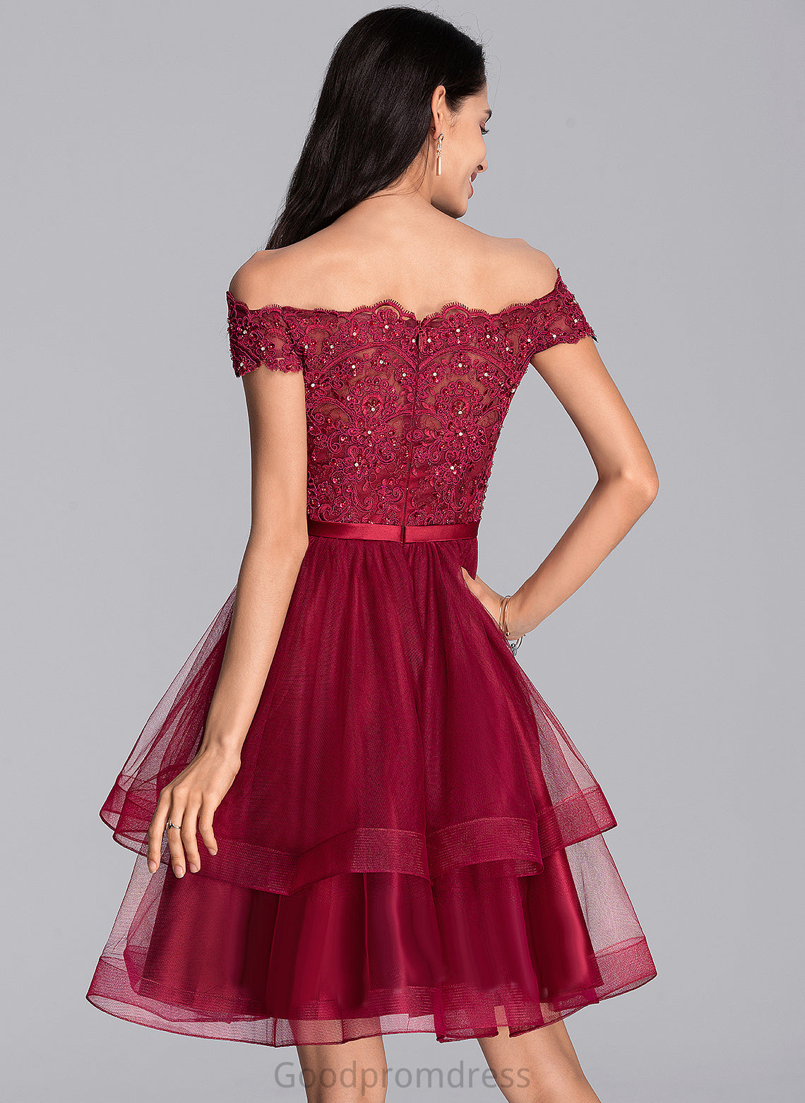 Jane Bridesmaid Dresses Lillianna Homecoming Dresses