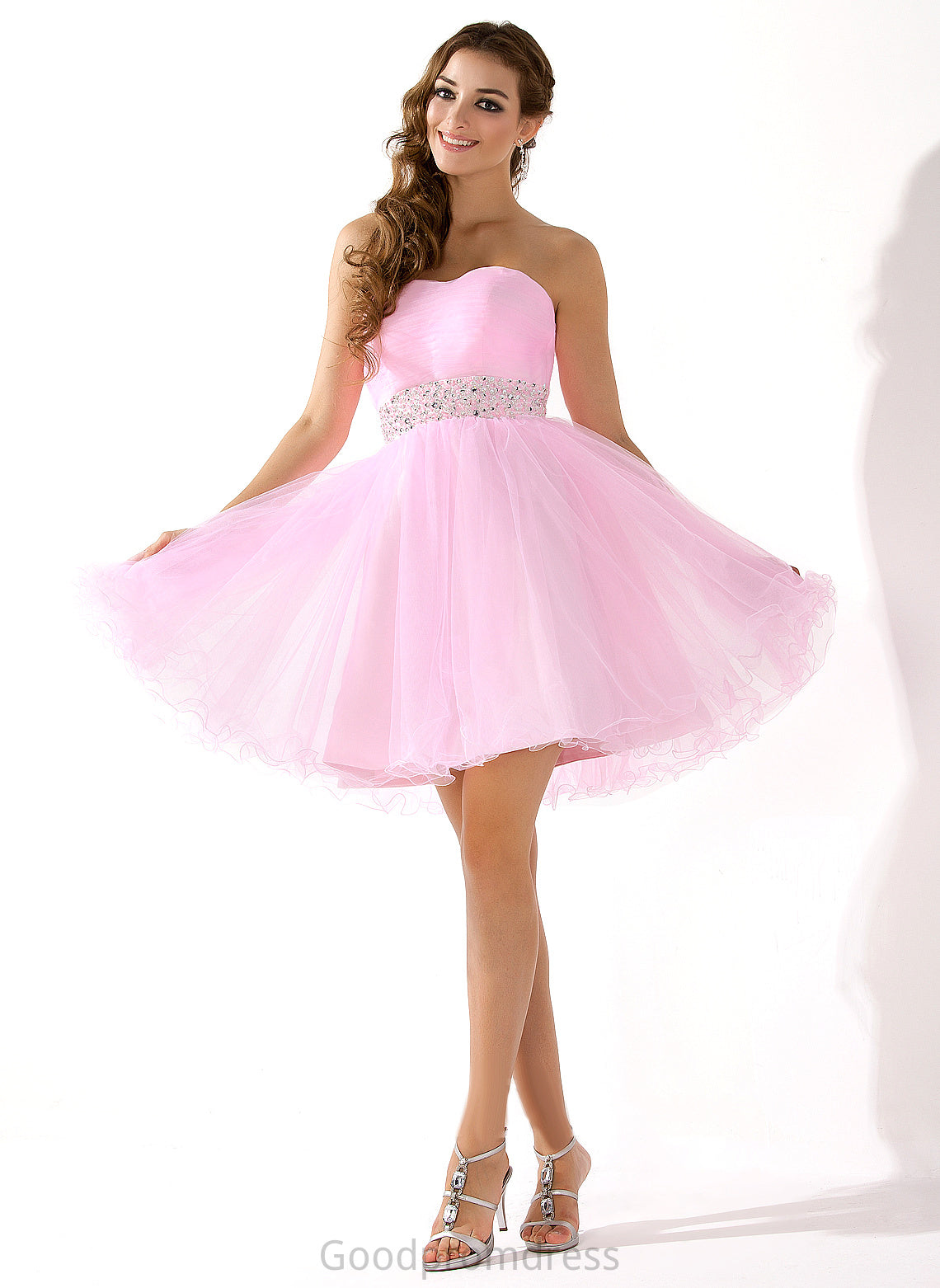 Bridesmaid Ryann Diana Homecoming Dresses Dresses