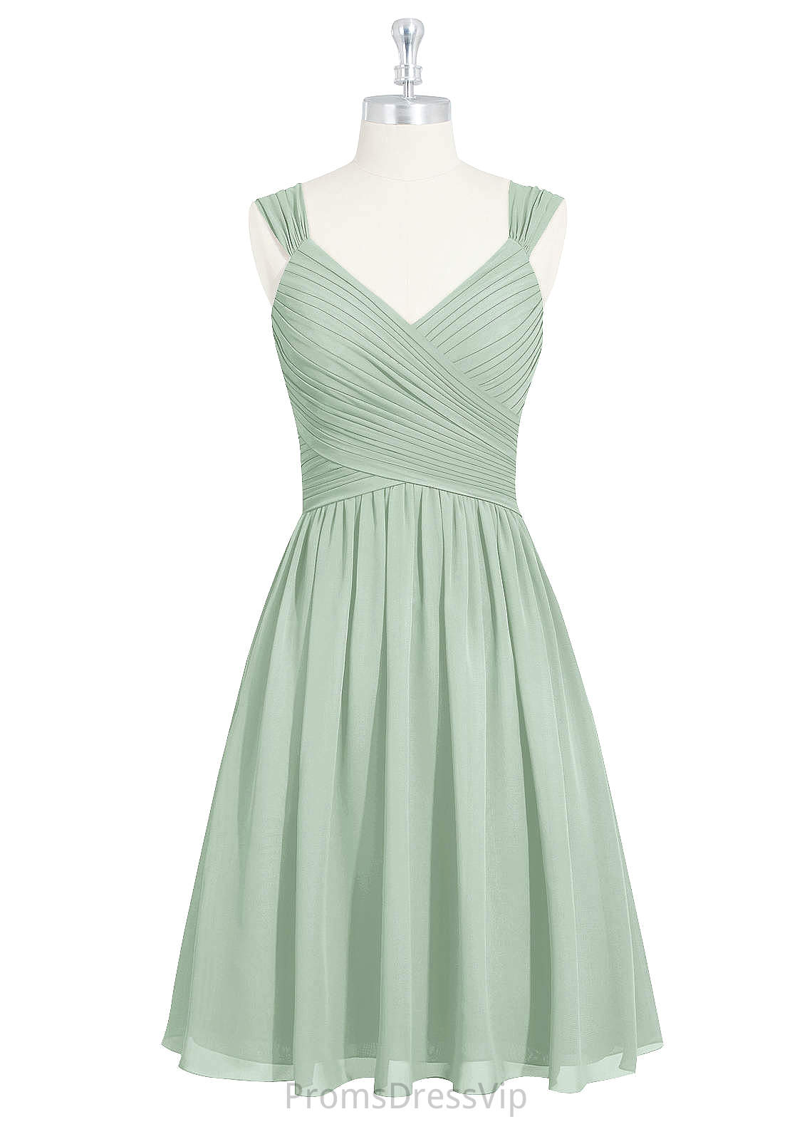 Brisa Bridesmaid Dresses