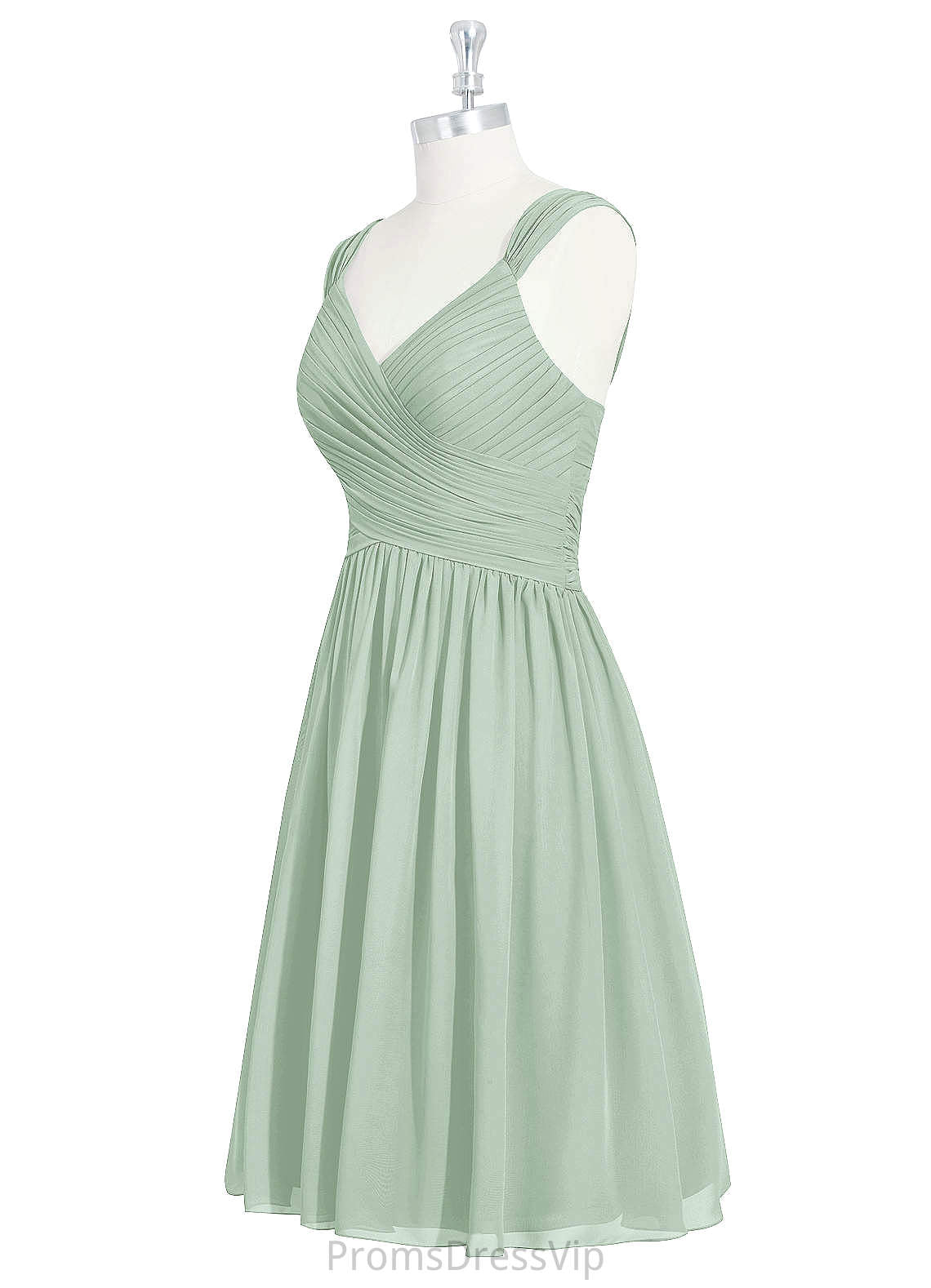 Brisa Bridesmaid Dresses